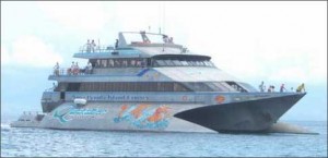 quick-silver-cruise-bali