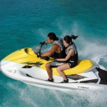 Jet Ski