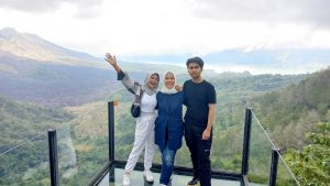 tour bali 3 hari